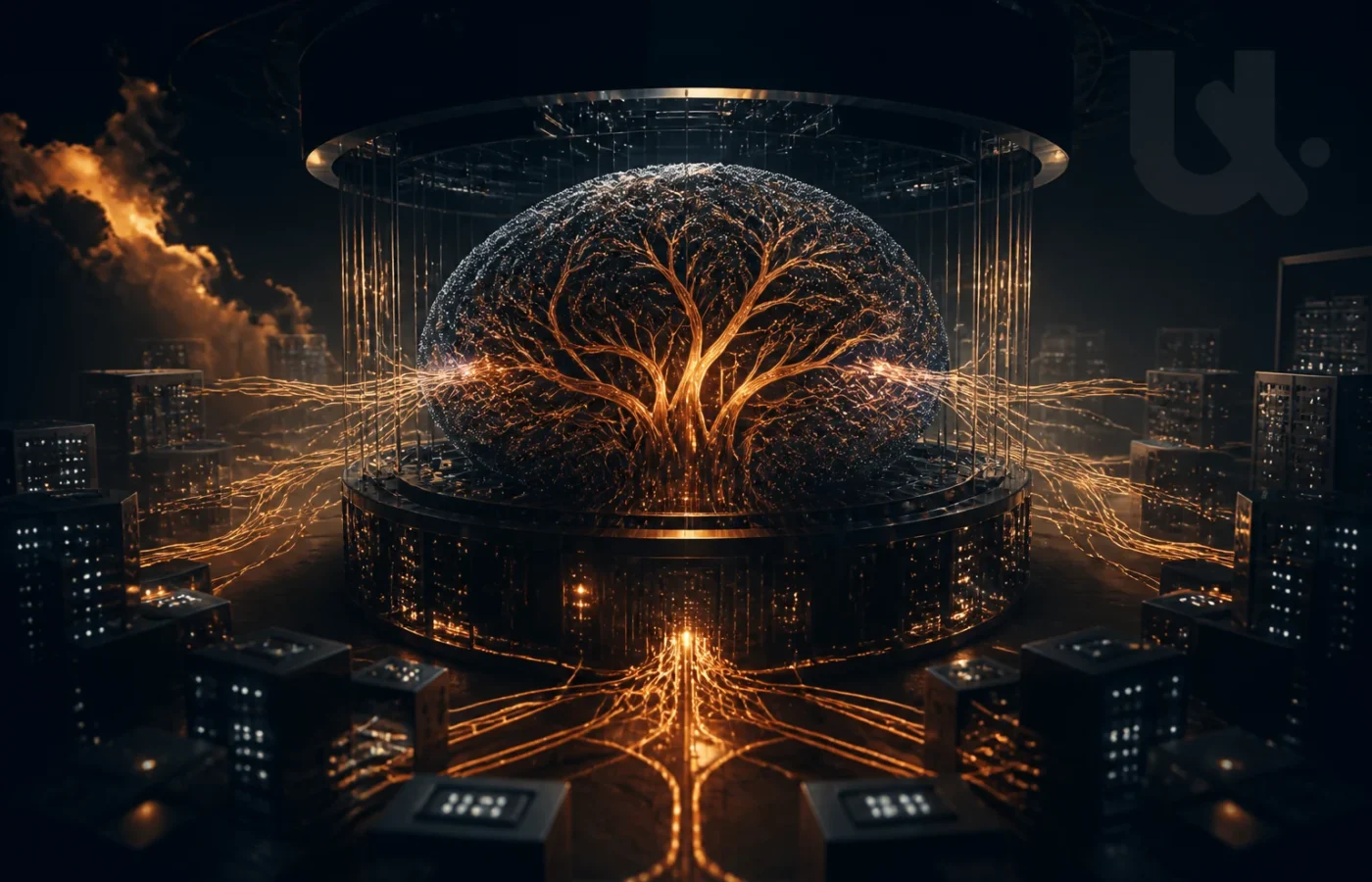 Machine learning applicato alla classificazione e protezione DNS