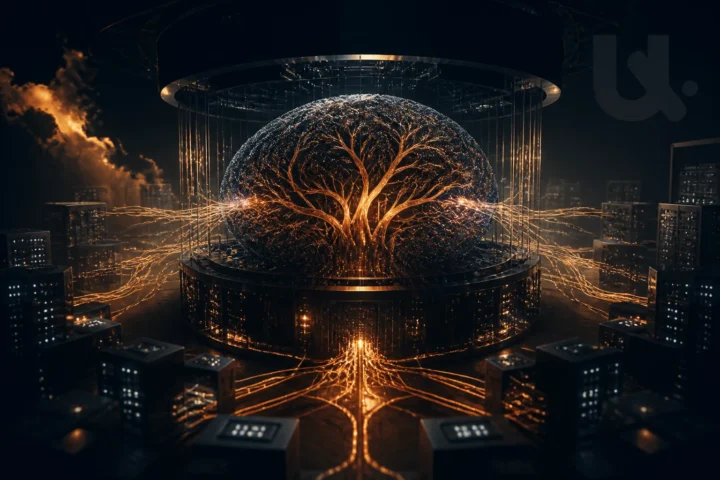 Machine learning applicato alla classificazione e protezione DNS